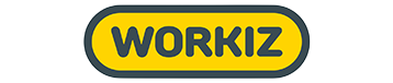 Workiz